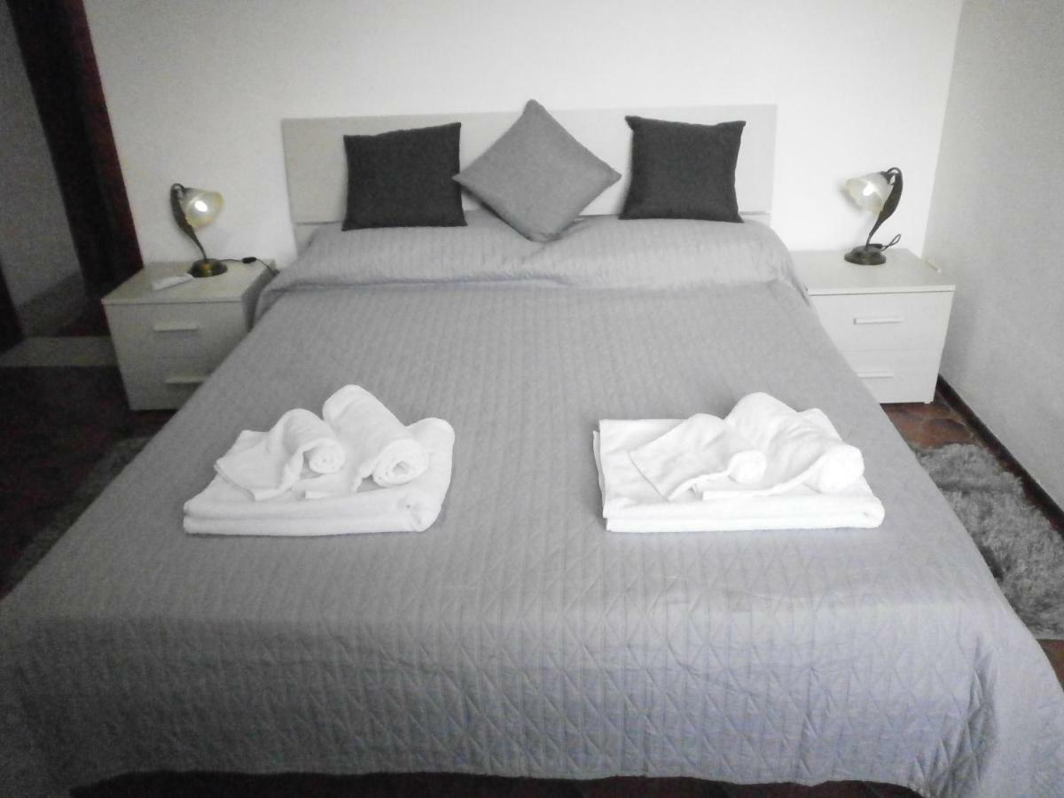 Casa Lungomare Villa Giardini Naxos Bagian luar foto